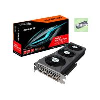 ราคา AMD RX 6700XT/12GB GIGABYTE EAGLE (D6) (20869494513)