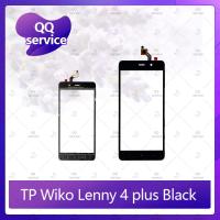ราคา TP Wiko Lenny 4 Plus/Lenny 4+ อะไหล่ทัสกรีน Touch Screen อะไหล่มือถือ คุณภาพดี QQ service (6538421827)
