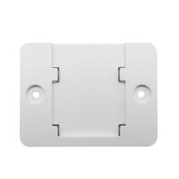 ราคา เครื่องวัดพลังงาน Wifi ความเข้ากันได้ที่หลากหลายพลังงานการติดตามแบบเรียลไทม์การวัด 2 ทางสำหรับระบบอัตโนมัติในบ้านและการควบคุม (50307390404)