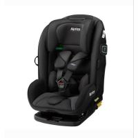 ราคา คาร์ซีทAprica Form Fit ISOFIX Safety Plus สภาพสวยมาก (42952297286)