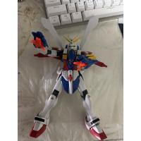 ราคา gundam god gundam mg (26672035776)