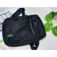 ราคา กระเป๋าโน้ตบุ๊ค acer สภาพดี มือสองยังใหม่ (11017524577)