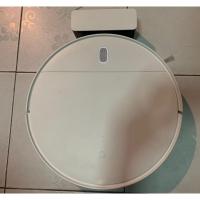 ราคา Xiaomi Mi robot vacuum-mop G1 (18090275109)