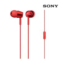 ราคา SONY หูฟังอินเอียร์ รุ่น MDR-EX150AP //สินค้าของแท้ ประกันศูนย์ (1375290427)