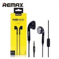 ราคา Remax RM-303 หูฟัง Headphone Small Talk หูฟังสมอล์ทอล์ค ของแท้ (1880143678)