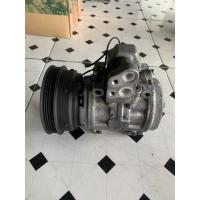 ราคา คอมแอร์โตโยต้าโดเรม่อน (16865535244)