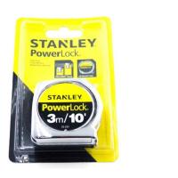 ราคา ตลับเมตรSTANLEY TYLON TAPE 3,5 เมตร (22573933995)
