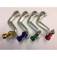 ราคา มือลิงเบรคหลัง ใส่Honda/yamaha ได้(Wave/Mio/Fino/scoopy i/) (2895783958)