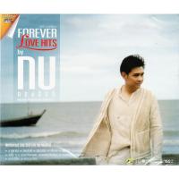 ราคา DVD Karaoke,กบ ทรงสิทธิ์ ชุด Forever Love Hits(Kob Songsit) (ดีวีดี คาราโอเกะ)(2553) (25851733024)