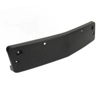 ราคา Front Bumper License Plate Holder 204 880 13 44 Replacement for Mercedes-Benz C-Class w204 AMG C63 (45052552991)