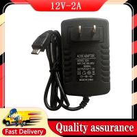 ราคา จัดส่งฟรีใหม่ 12V 2A อะแดปเตอร์ AC สําหรับ Lenovo YB1-X90F X91F X90L แล็ปท็อปอะแดปเตอร์ชาร์จไฟ (47001322197)