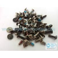 ราคา ชุดน๊อตสกรูโน๊ตบุ๊ค Sony vaio PCG-79AP Screw Set (มือสอง) (23666181010)
