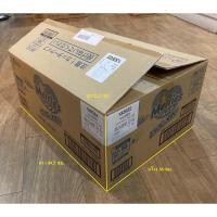 ราคา กล่องลังกระดาษ กล่องกระดาษมือสอง กล่องไปรษณีย์มือสอง ลังกระดาษมือสอง ลังไปรษณีย์มือสอง กล่องแพมเพิร์ส (6672973496)