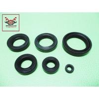 ราคา ENGINE SEAL SET Fit For HONDA MTX // ซีลเครื่องชุด (25885139331)