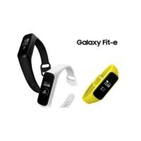 ราคา Galaxy Fit-e (พร้อมส่ง) (2375862983)