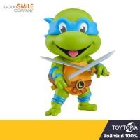 ราคา (1987) Nendoroid Leonardo: Teenage Mutant Ninja Turtles By Good Smile Company (23677988747)