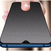 ราคา LAYAR Matte Glass เต็มหน้าจอ Vivo V19 V19 Neo V17 V17 Pro V15 V15 Pro V11 V11i V11 Pro V9 V9 Pro V7 V7+ (26923037544)