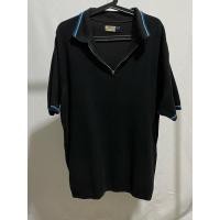 ราคา เสื้อยืด ESPRIT มือ2 ของแท้ % รอบอกเสื้อ 49“ ยาว 30” (29685903258)