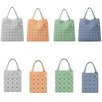 ราคา BaoBao Prism plus ของใหม่ แท้100% (41661506838)