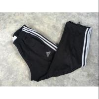 ราคา กางเกงขายาว adidas (2287543892)