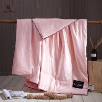 ราคา 6ฟุตผ้าห่มผ้าไหมญี่ปุ่นผ้าห่มผ้าไหมน้ําแข็งผ้าห่มเย็น5ฟุต6.5ฟุต (29531644789)