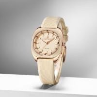 ราคา นาฬิกา Naviforce รุ่น Nf 5061 สายยางซิลิโคลนพรีเมี่ยม (27978100858)