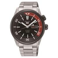 ราคา Seiko 5 Sports Automatic 24 Jewels SRPB29K1 Men's Watch (688212133)