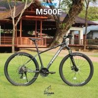 ราคา จักรยาน​เสือ​ภูเขา​27.5​ TRINX​ M500E (56503102236)
