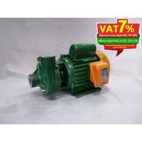 ราคา ปั๊มน้ำ ปั๊มหอยโข่ง MONTA 750w. PX-201 (6254433925)