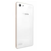 ราคา Oppo A33 (2+16GB) สมาร์ทโฟน Global Version สมาร์ทโฟนมือสอง 5.0 นิ้ว ใหม่ 95% (57906109702)