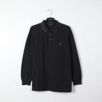 ราคา RALPH LAUREN M 21/28 - เสื้อโปโล Polo สภาพใหม่ ของแท้100% Premium | MOPOKO (48457286741)