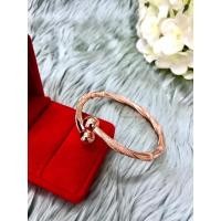 ราคา กำไล2กษัตริย์ กำไลนาก กำไลทอง งานไมครอน (4394193092)