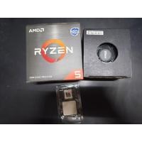 ราคา AM4 AMD RYZEN5 5600x 6C/12T SVOA 15ม.ค.2026 (24192050586)