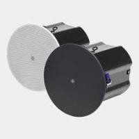 ราคา YAMAHA VXC8SB/VXC8SW ลำโพงติดเพดานซับวูฟเฟอร์ 8 นิ้ว 400 วัตต์ (15984671226)