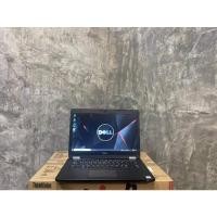 ราคา DellLatitudeE5470สเปคแรงๆทักได้นะคะมือสองประกัน3เดือนคะ (8188999376)
