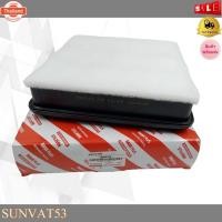 ราคา กรองอากาศ MITSUBISHI TRITON 2.5/3.2 PAJERO รหัส 1500A098 (29092994879)
