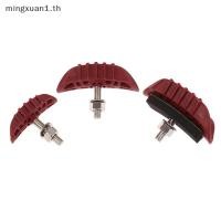 ราคา Ming สีแดงรถจักรยานยนต์ล้อขอบ Lo tyre ยางใน safe bolt 1.6 "1.85 "2.15 "2.50" ยางใน lo สําหรับ dirt pit bike KL (56706167080)