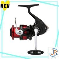 ราคา Direct From Japan Shimano Siena Spinning Fishing Reels (42918813851)