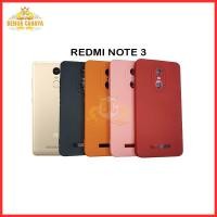 ราคา REDMI S2 / NOTE 2 / NOTE 3 / NOTE 4 / NOTE 4X / NOTE 5A SOFTCASE PRO CAMERA (55856247197)