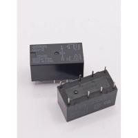 ราคา RELAY รีเลย์ G5V-2 OMRON 8ขา RELAY รีเลย์ G5V-2 OMRON 8ขา RELAY รีเลย์ G5V-2 24VDC OMRON 8ขา (56607568625)