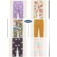 ราคา กางเกงเลกกิ้งเด็กผู้หญิง Oldnavy 2 ถึง 7 ที (28737922906)