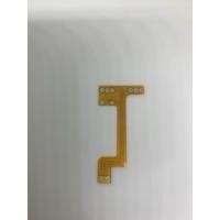 ราคา สายแพรวิทยุสื่อสาร SPENDER รุ่น TC-144DX (25832608877)