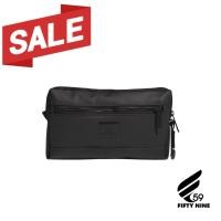 ราคา ADIDAS FIRST TEE POUCH // กระเป๋าอาดิดาส // JZ2943 (10324744414)