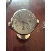 ราคา นาฬิกามือสองจากญี่ปุ่น นาฬิกาตั้งโต๊ะ ￼ (43413241587)