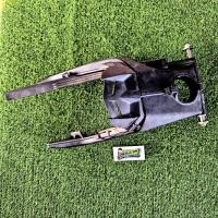 ราคา สวิงอาร์มหลังR15 แท้เดิม แท้ถอดจากรถมือสอง (25719137690)