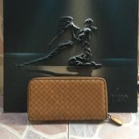ราคา กระเป๋า BOTTEGA VENETA มือสอง สภาพสวยมาก (1215201764)
