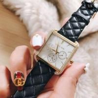ราคา Sale⌚️นาฬิกา Michael kors แท้% (2604002190)