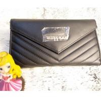 ราคา กระเป๋าสตางค์ Betty Boop (10530253689)