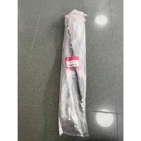 ราคา สายดึงเบรค combine ตัวกลาง Honda PCX 150 สินค้าแท้ใหม่ ขาย Clear Stock (26682029901)