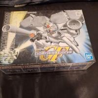 ราคา bandai gp03 dendrobium sd gundam sdที่อลังการมาก (29924935329)
